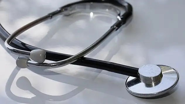 Tıpta Uzmanlık Eğitimi Giriş Sınavı sonuçları açıklandı