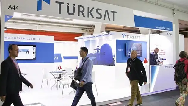 Türksat ve SPI dijital ve lineer ortaklıklarını genişletiyor