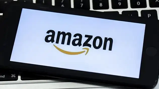 'Çorum Nüfus Defteri'nin 259,51 dolara satışa sunulduğu Amazon'a dava
