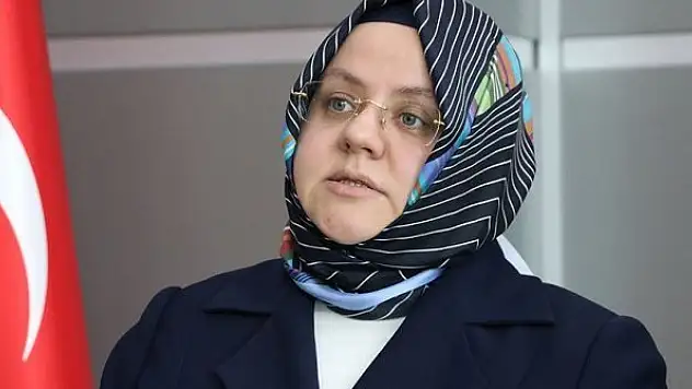 Nakdi Ücret Desteği ödemeleri 9-10 Kasım'da yapılacak