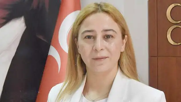 Milletvekili Kara'dan Bakan Selçuk'a soru önergesi