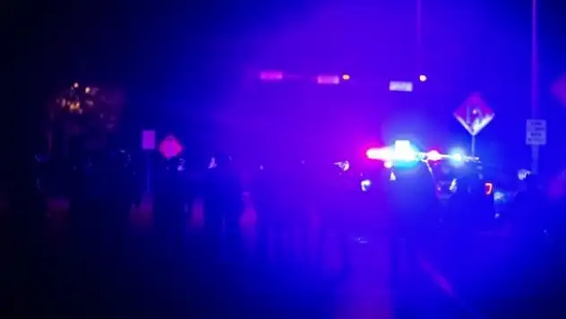 ABD'nin Nevada eyaletinde silahlı çatışma: 4 ölü