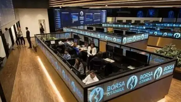 Yatırımcıyı böyle dolandırıyorlar!