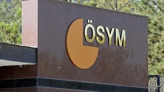 DGS ek tercih işlemleri başladı