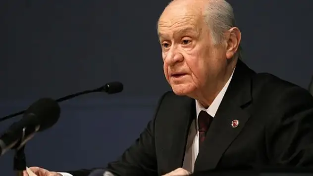 'ABD başkanlık seçiminin analizi, Türkiye'nin çıkarları ekseninde yapılmalı'