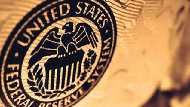 Fed faiz kararını açıkladı