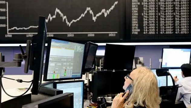 Küresel piyasalar ABD'nin istihdam raporuna odaklandı