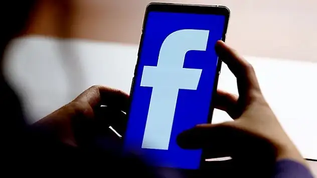 Facebook Trump destekçilerinin seçim sonuçlarını protesto ettiği grubu yasakladı