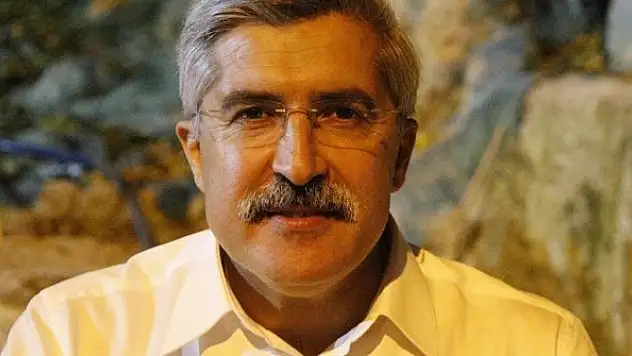 Meclis, kişilik haklarına, çocukların gelişimine zarar verici internet kullanımını önlenmek için çalışacak