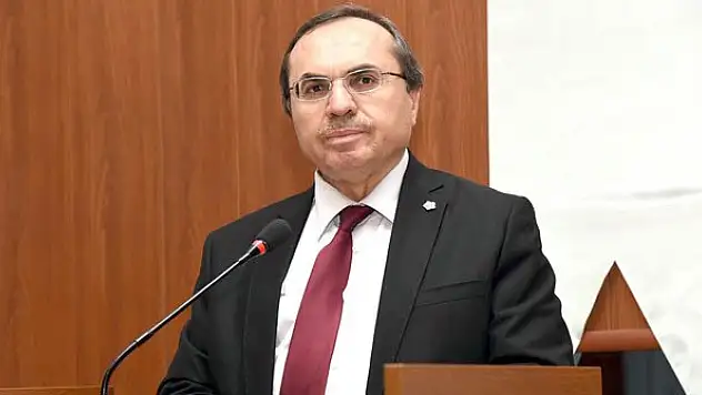 Dünyadaki şiddet eylemlerine tepki