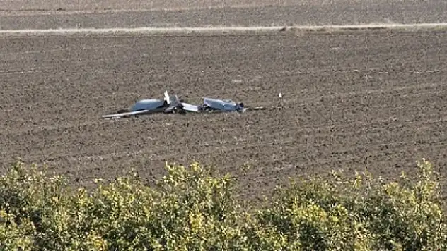 Yemen ordusu Husilere ait 4 İHA düşürdü