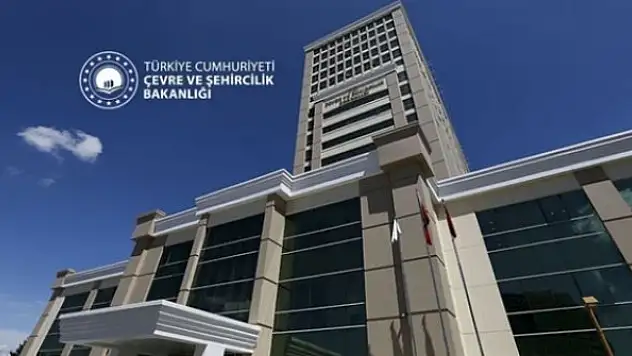 Türkiye 'Küresel Eko Etiket Ağı'na üye oldu