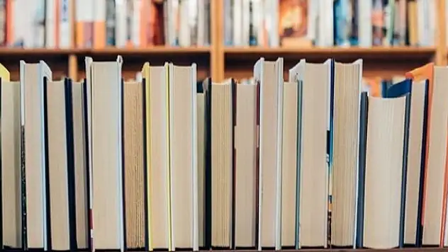 Kamboçya'da bazı okullar koronavirüs nedeniyle 2 hafta kapatılacak