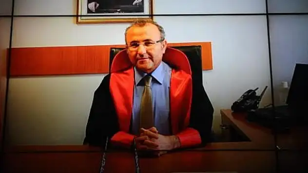 Savcı Kiraz'ın otopsi raporu açıklandı