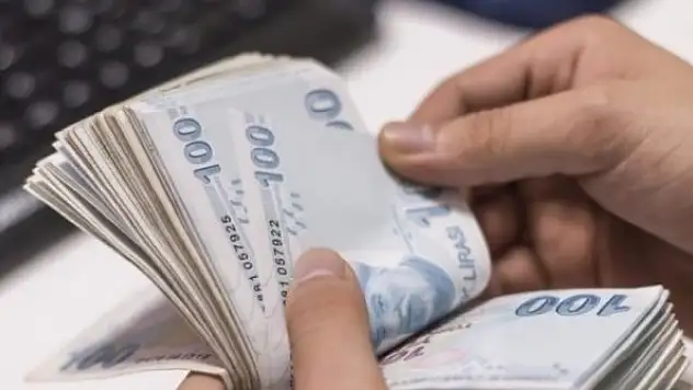 Borcuna en sadık iller belli oldu