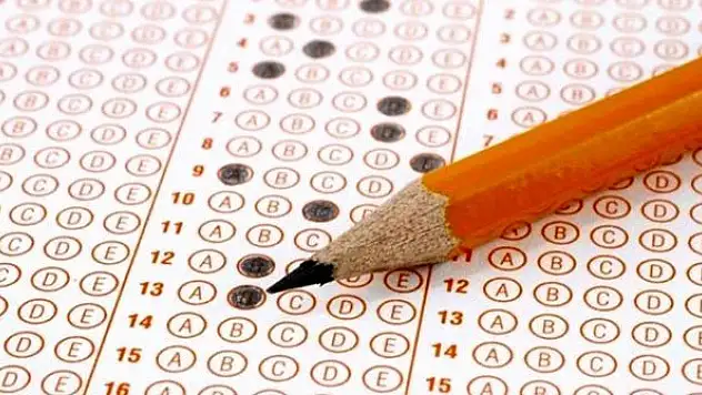 LGS sınavı tarihi belli oldu