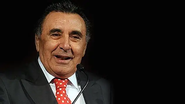 Doğan'a piyasa da tepki gösterdi