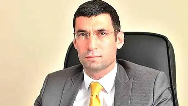 Şehit Muhammed Fatih Safitürk gönüllerde yaşıyor