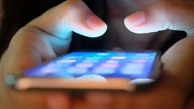 Tüketiciye bandrollü ürünleri sorgulama imkanı