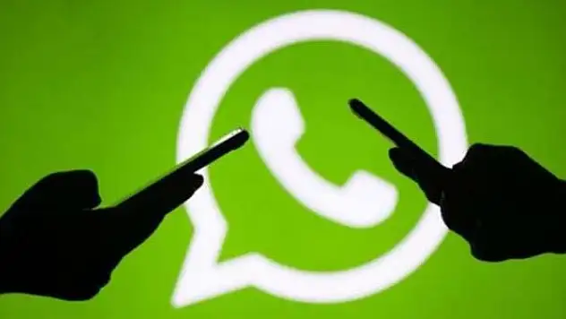 WhatsApp ile sosyal medyada alışveriş dönemi