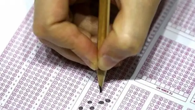 DGS ek tercihlerinde süre doluyor