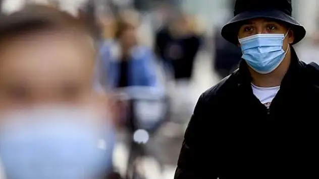 Macaristan'da 'acil durum' uzatıldı