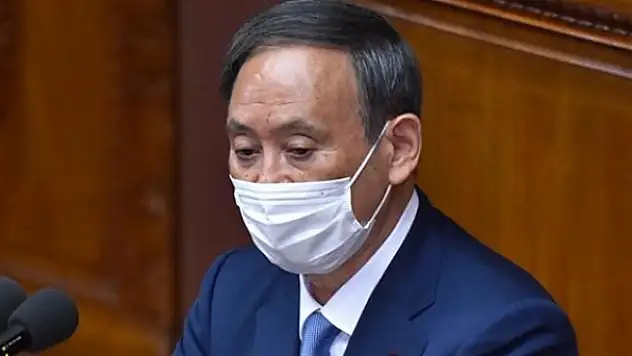 Japonya Başbakanı'ndan Güney Kore'ye iş birliği çağrısı