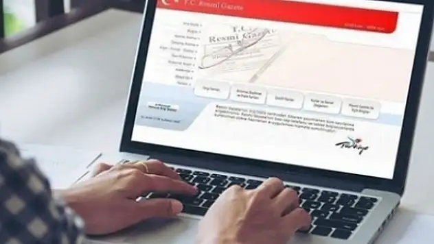 Marmaray, Başkentray ve YHT reklam alanları ihaleyle kiralanacak