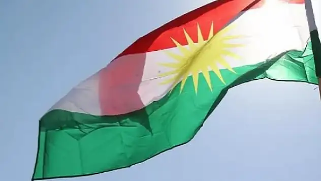 İslam düşmanı Fransa için kötü haber: Boykot fetvası verildi!