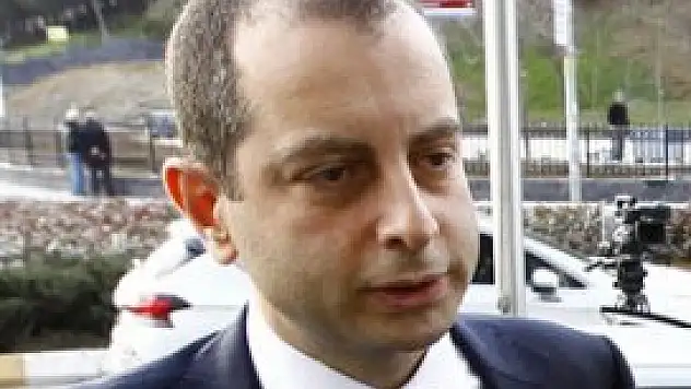 Tahkim'den Galatasaray'a müjde