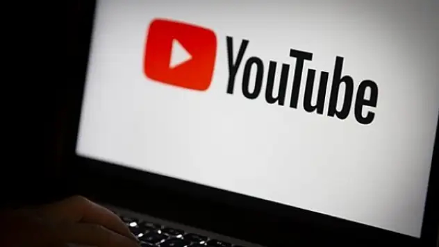 Youtube'a erişim sorunu yaşandı