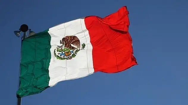 Meksika'da belediye başkanı öldürüldü