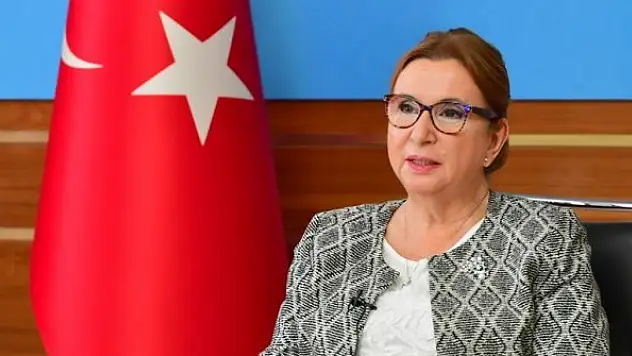 Bakan Pekcan açıkladı! 81 ilde başlıyor...