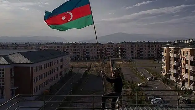 Karabağ sorununda kalıcı çözüme doğru