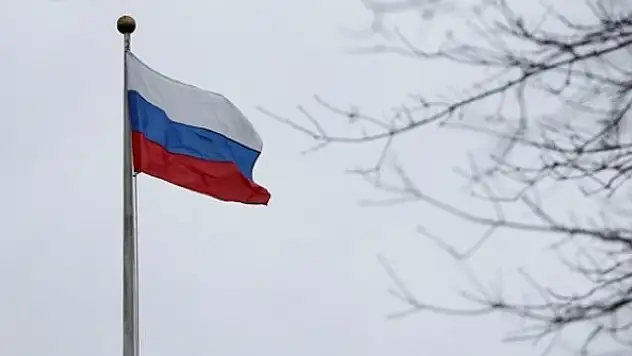 Rusya'dan gözlem merkezi açıklaması