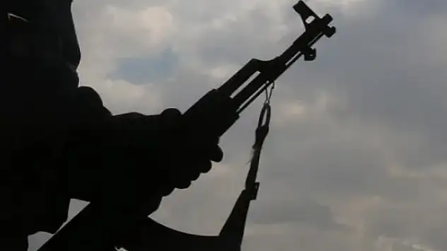 Dağlık Karabağ'da savaşan terör örgütü üyelerine soruşturma açıldı