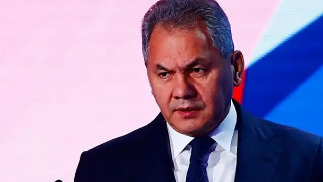 'Gözlem noktalarının kurulumu yarın tamamlanacak'