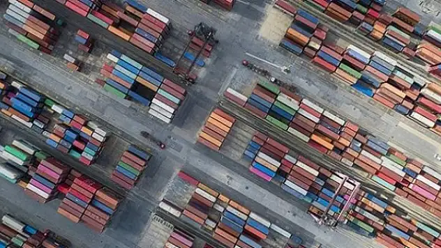 Dev ticaret anlaşması pazar günü imzalanacak