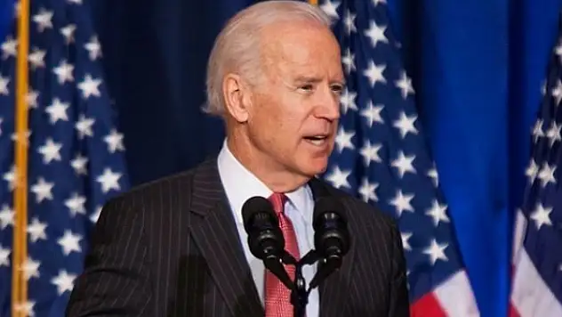 Biden'dan Trump'a COVID-19 çağrısı: Yönetimin hemen harekete geçmesi gerek