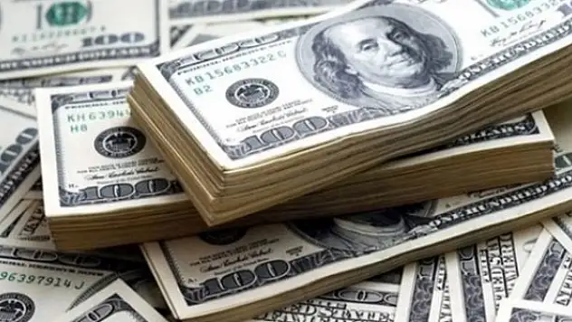 340 milyar liralık altın vuruş!