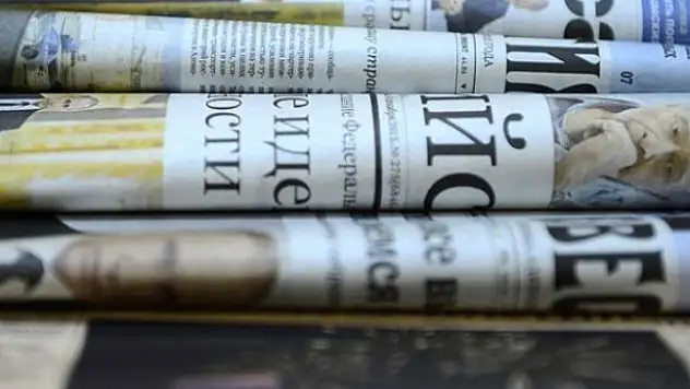 Rus medyası: Türkiye gücünü artırdı