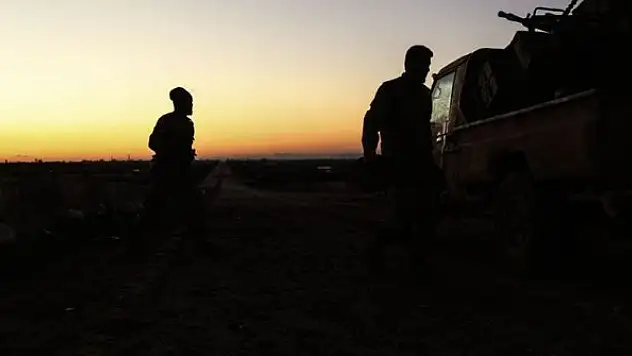 ABD'li yetkililer El Kaide'nin iki numarasının İran'da öldürüldüğünü iddia etti