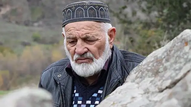 Ahıskalı Türklerin vatanlarından sürgün edilişi 76 yıldır hala hafızalarda