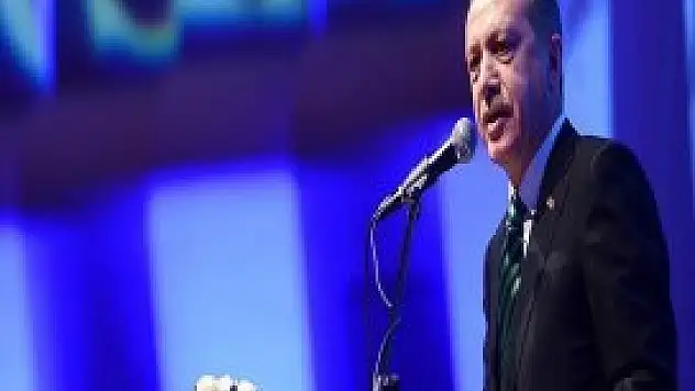 Süreç için yüzde bir çaba harcamıyorlar