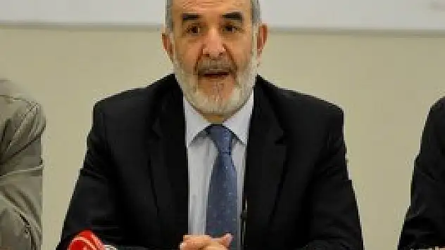 Medya ve muhalefet ilişkisi önemli