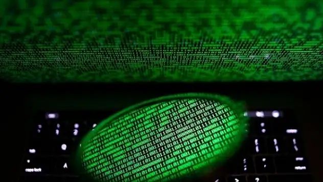 ABD ordusunun telefon uygulamalarından veri topladığı iddia edildi