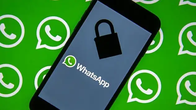 Uzmanlar, WhatsApp'ta uçtan uca şifreleme yasağına sıcak bakmıyor