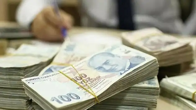 Vergi ve prim borcu yapılandırması yürürlüğe girdi