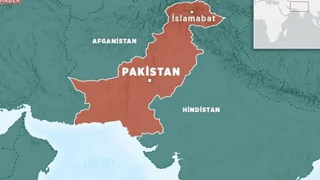 Düğün evinin çatısı çöktü: 8 ölü