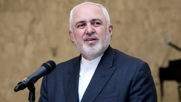 İran, ABD'nin yaptırım kararına göre 'nükleer' adımı atacak